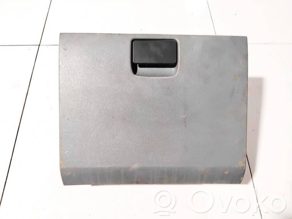 Ford Transit Handschuhfach 
