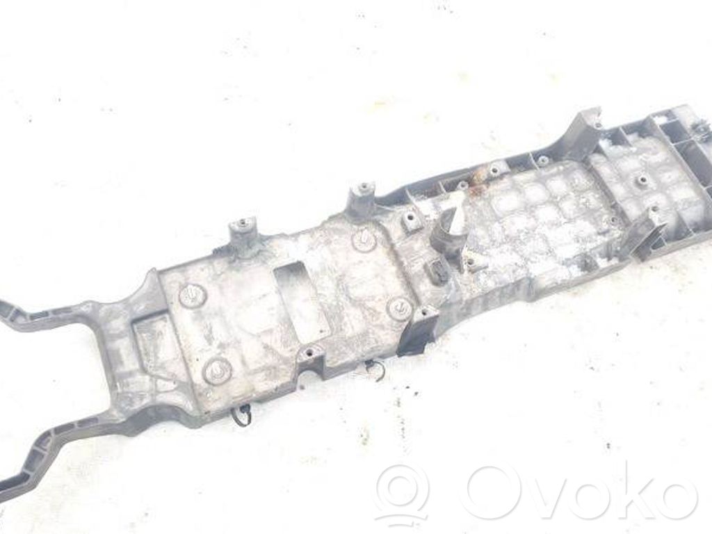 Volvo S80 Supporto di montaggio del motore (usato) 