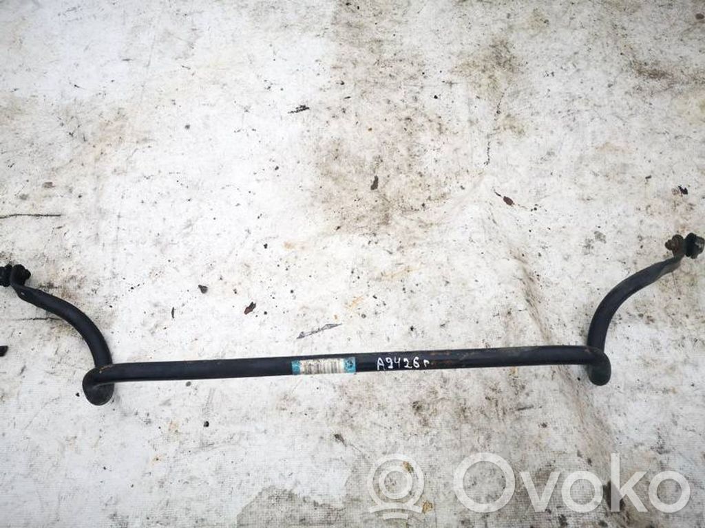Jeep Compass Priekinis stabilizatorius 
