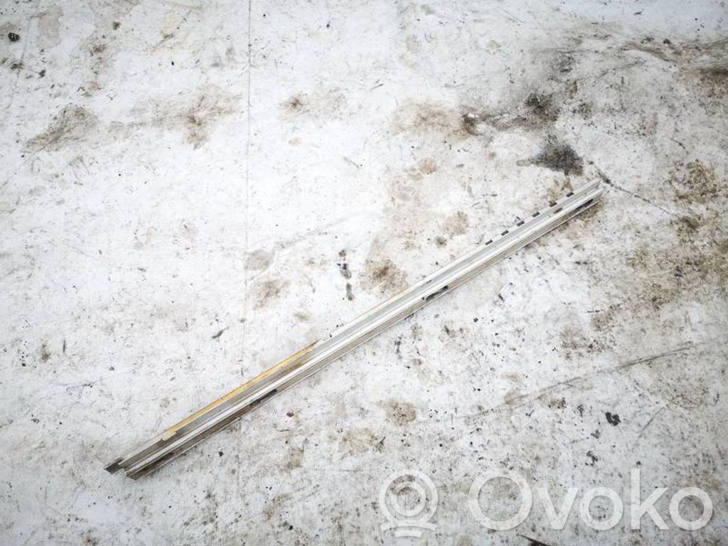 Saab 9-5 Autres pièces intérieures 