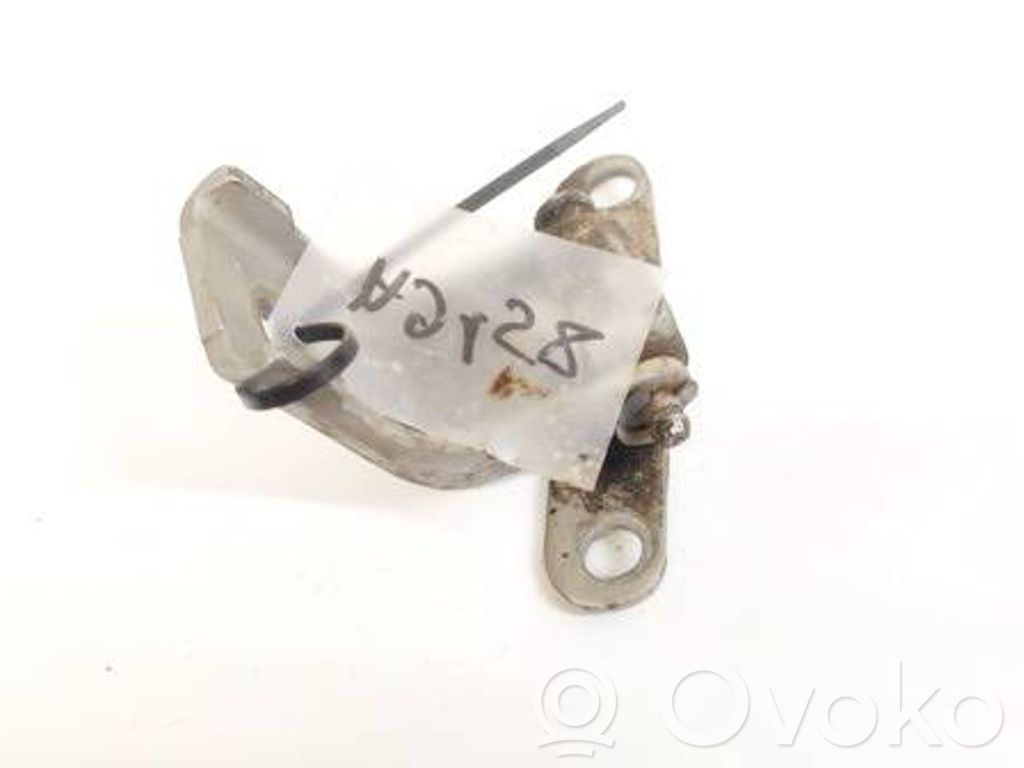 Ford Mondeo Mk III Cerniera superiore della portiera anteriore