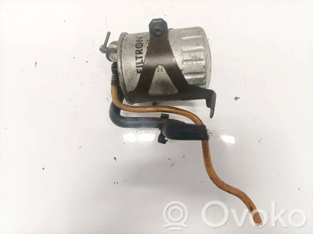Mercedes-Benz A W168 Kraftstofffilter