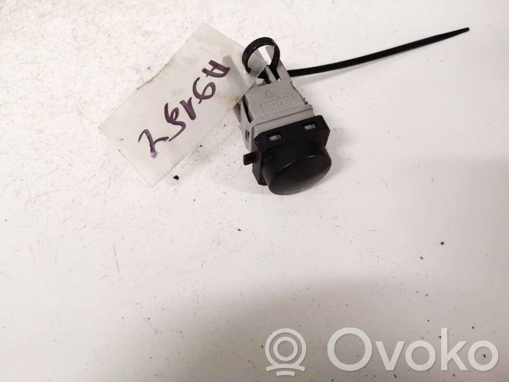 Citroen Xsara Picasso Altra parte interiore