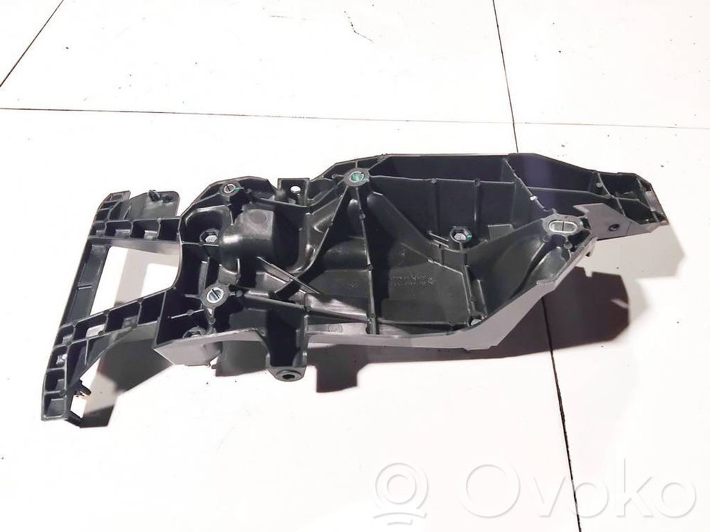 Dodge Journey Inne części karoserii 