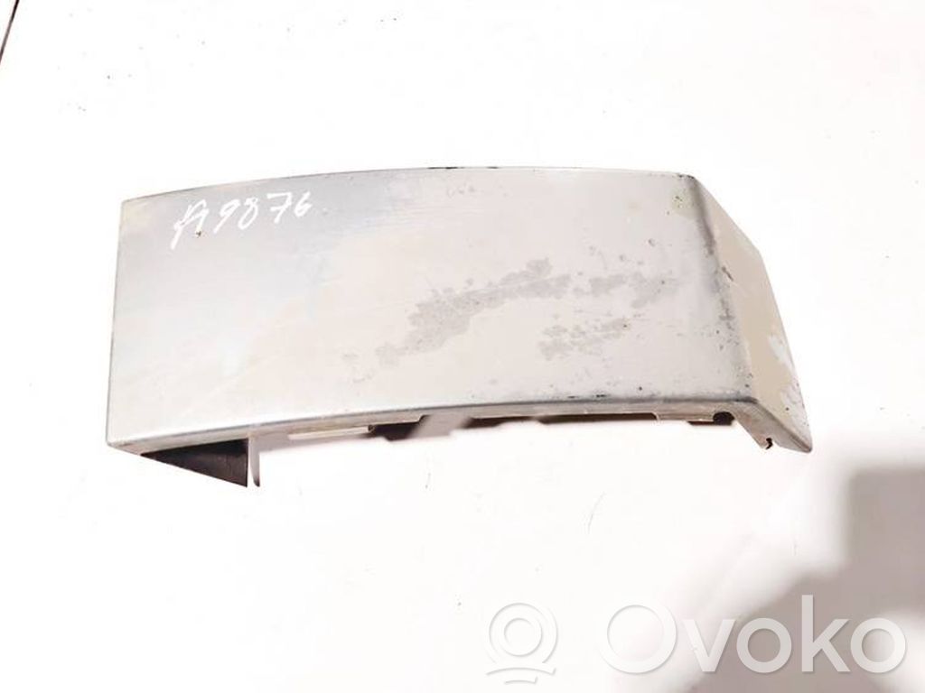 Volvo XC90 Ornament lampă spate 