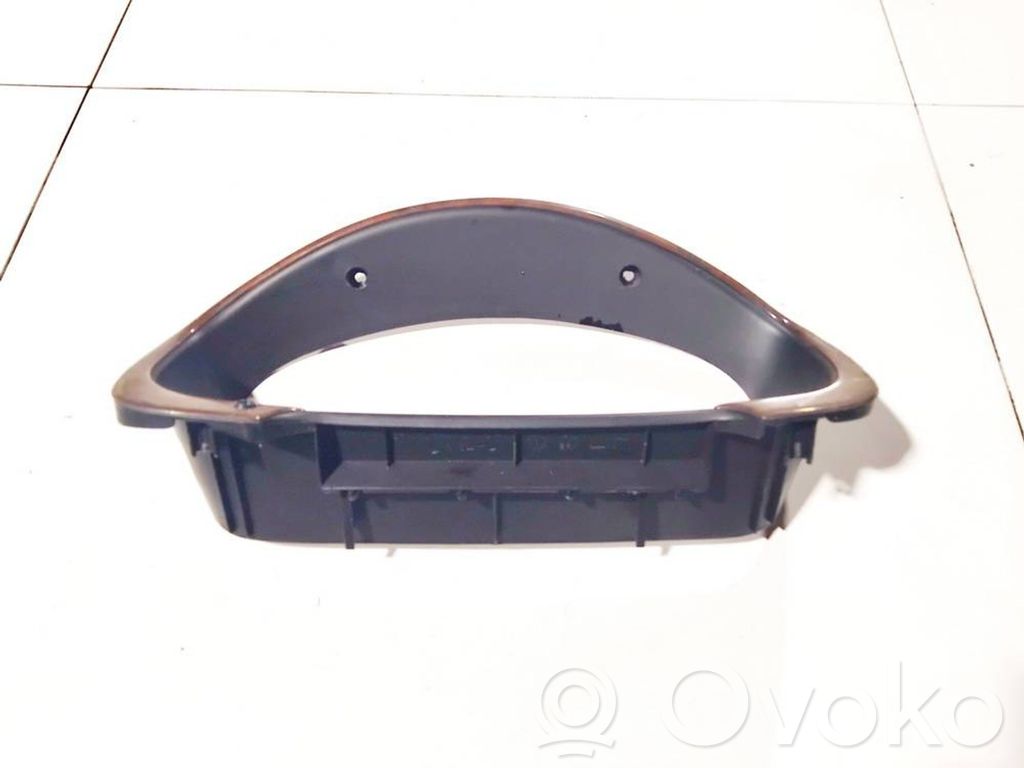Moldura del panel   S10LH,S10LH