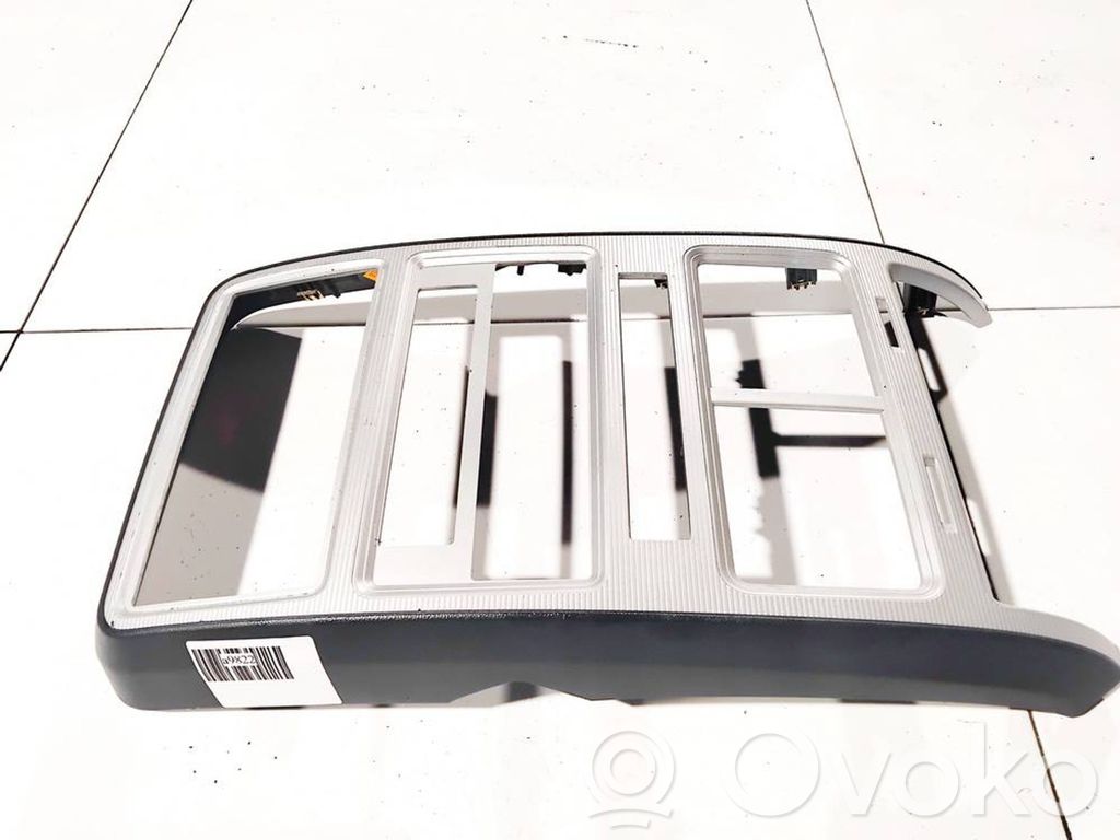 Alte piese de interior   PN10003715,PN10003715