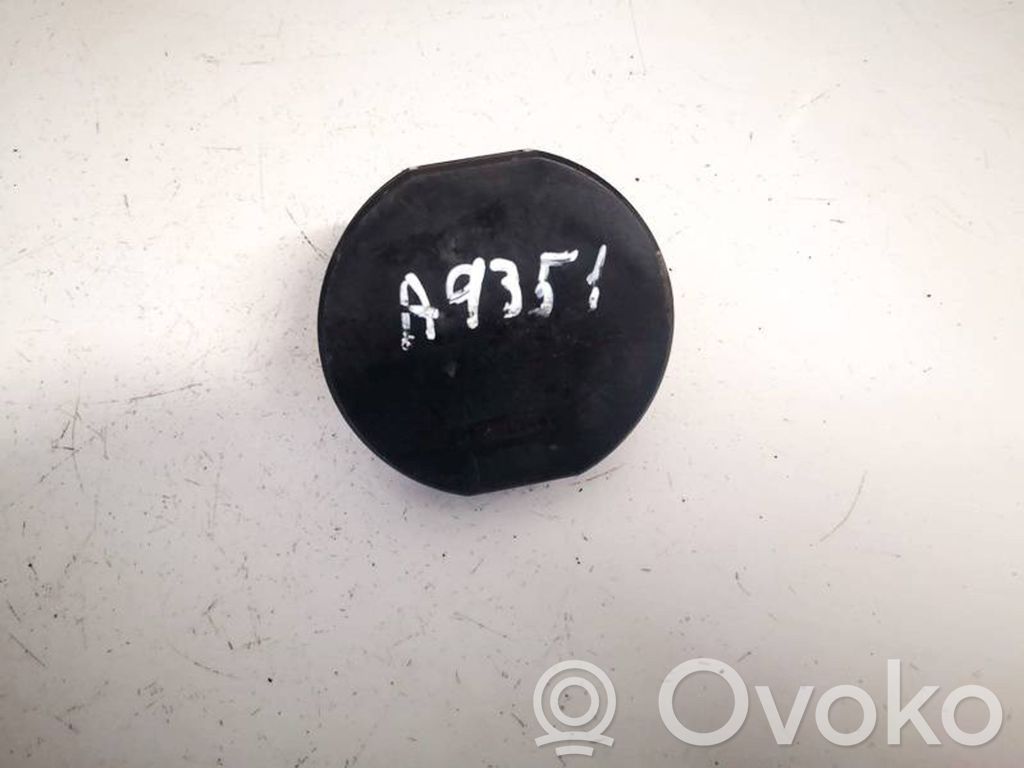 Opel Corsa D Autres pièces intérieures 