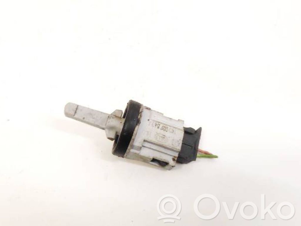 Volkswagen Touran I Czujnik temperatury wewnętrznej