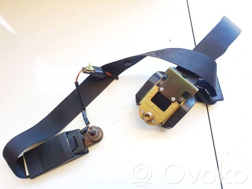 Cinturón delantero   5L8478611B08A,5L8478611B08A,5L8478611B08A,5L8478611B08A