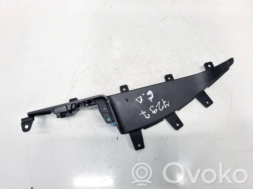 Land Rover Range Rover Evoque L551 Alte piese de interior 