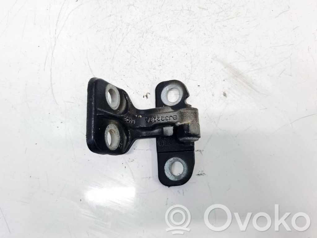 Land Rover Range Rover Evoque L551 Cerniera superiore della portiera anteriore 