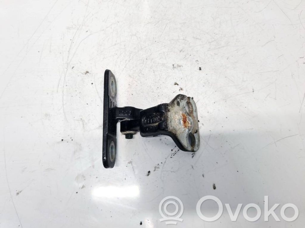 Land Rover Range Rover Evoque L551 Balama superioară ușă față 