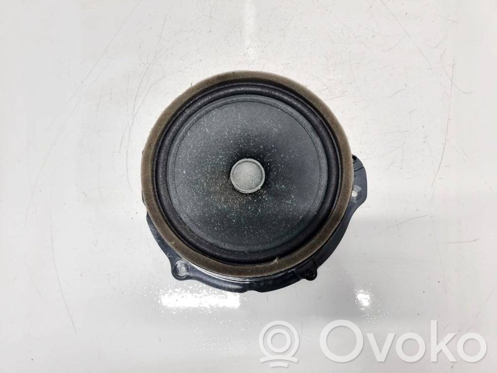 Land Rover Range Rover Evoque L551 Głośnik drzwi przednich