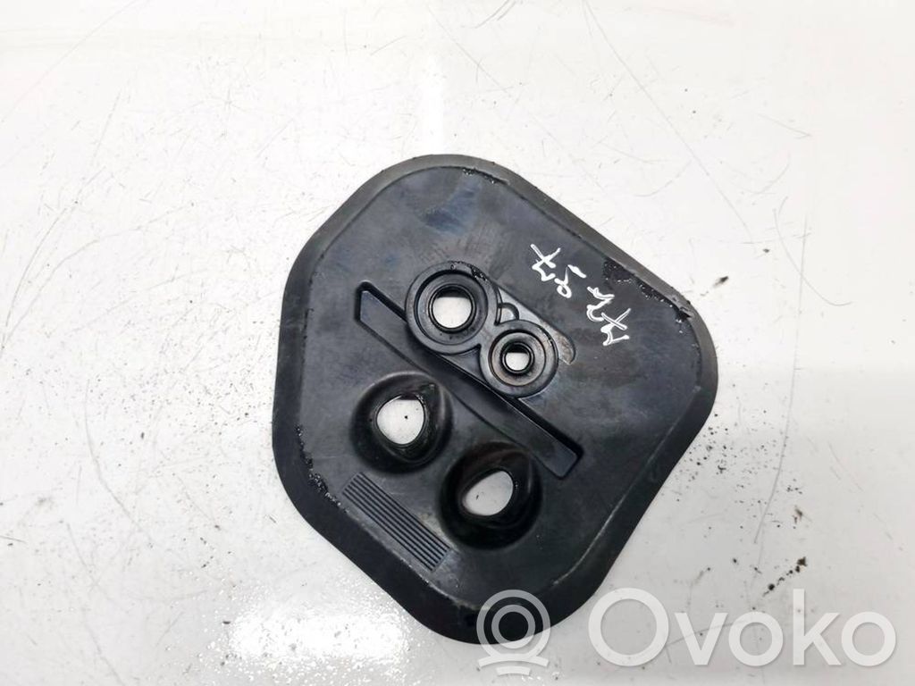 Land Rover Range Rover Evoque L551 Sonstiges Einzelteil Exterieur 