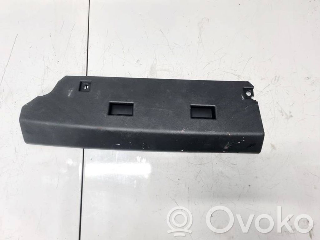 Land Rover Range Rover Evoque L551 Otros repuestos del interior