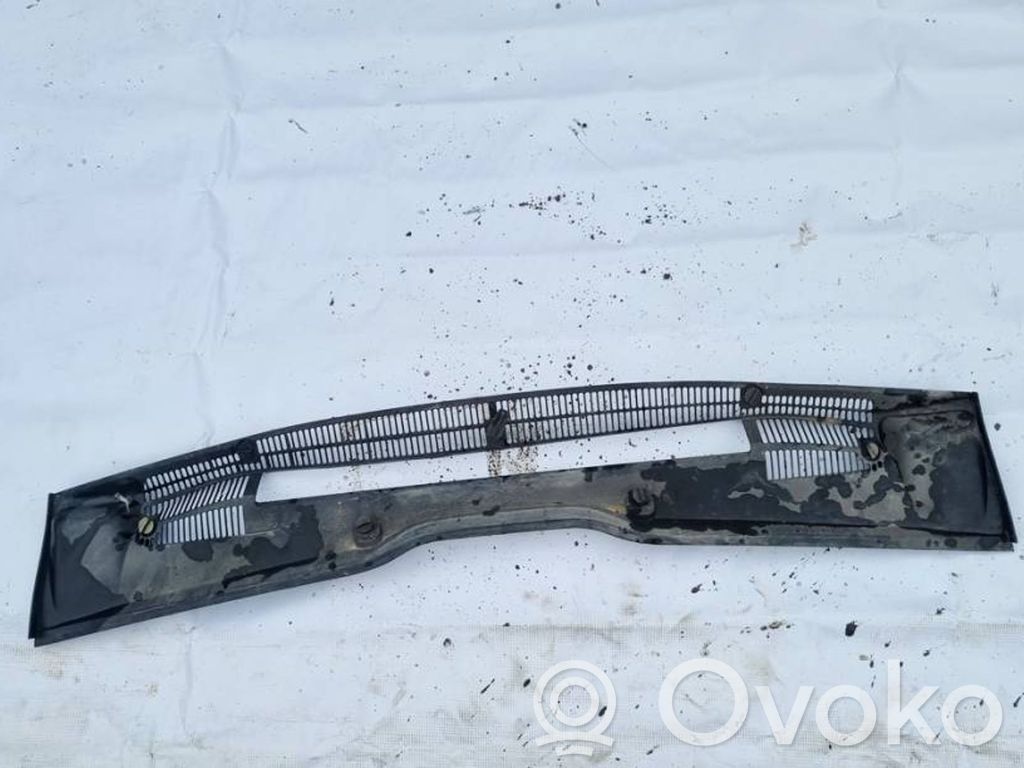 Land Rover Range Rover Evoque L551 Apărătoare ștergătoare 