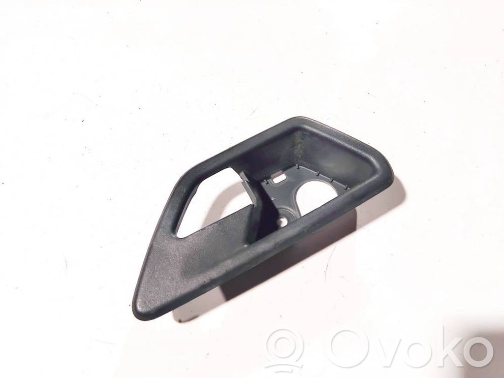 Dodge Journey Otros repuestos del interior 