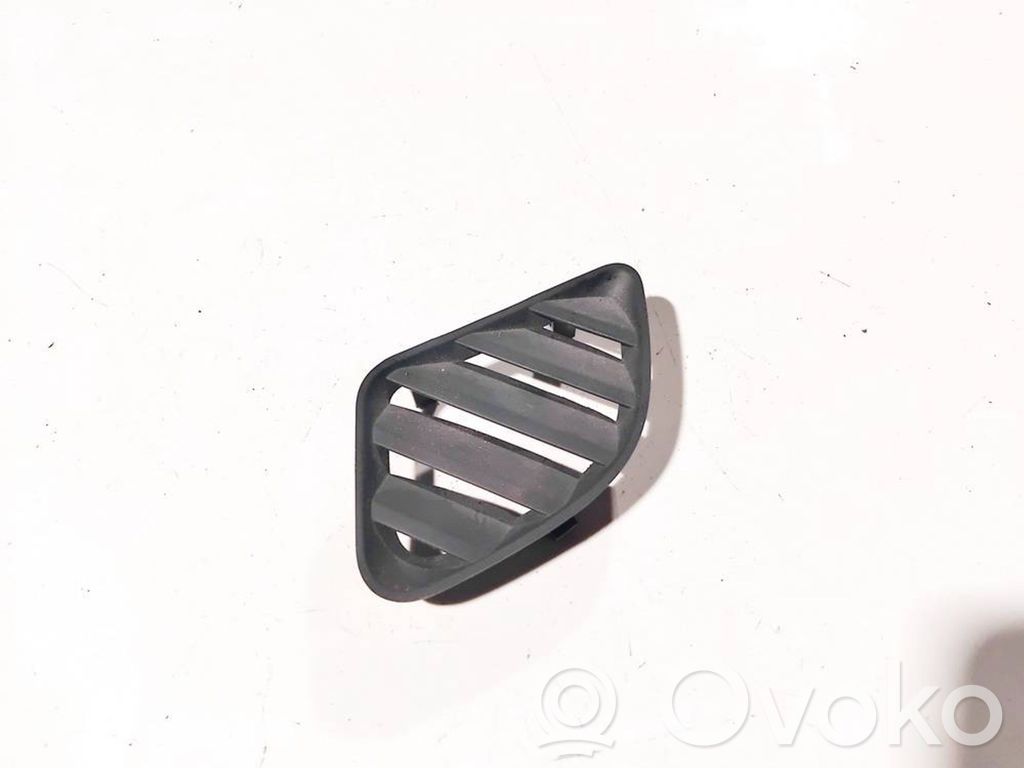 Dodge Journey Otros repuestos del interior 
