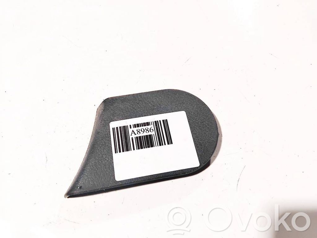 Dodge Journey Altra parte interiore 