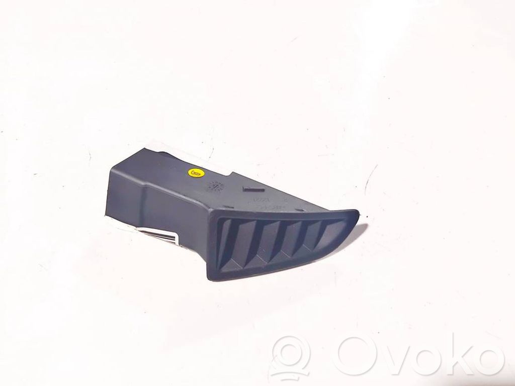 Citroen C5 Altra parte interiore 