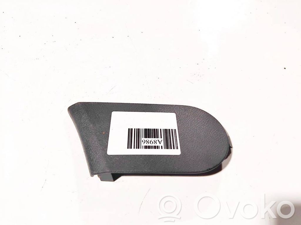 Dodge Journey Alte piese de interior 
