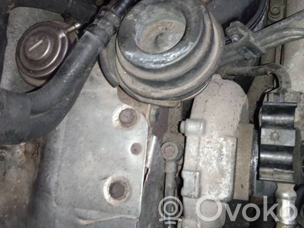 Turbo   059145701F,059145701F