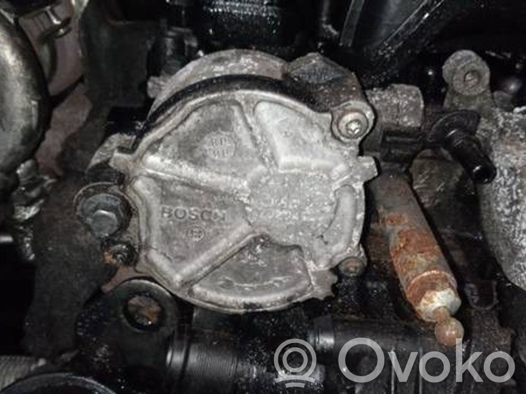 Pompe à vide   D1562C2,D1562C2,D1562C2,D1562C2