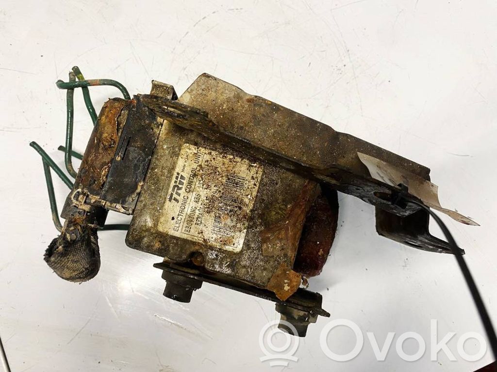 ABS Pump   8200528357,EBC430NG,15052204,15113904F,54084794B,8200528357,EBC430NG