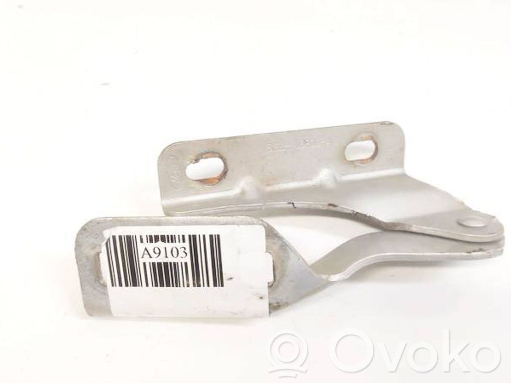 Scharnier Motorhaube   6C1116800AC,6C1116800AC,6C1116800AC,6C1116800AC