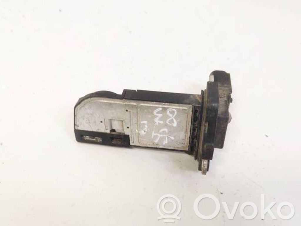 Volvo V50 Debitmetru aer 