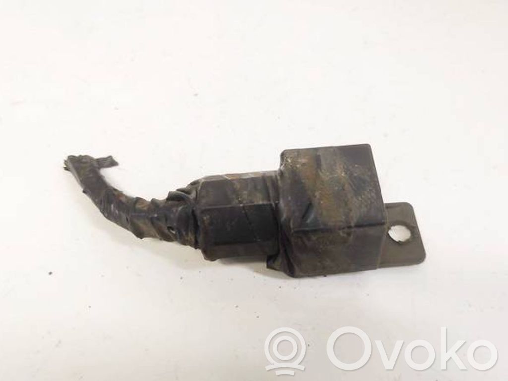 Mercedes-Benz Sprinter W901 W902 W903 W904 Alte relee 