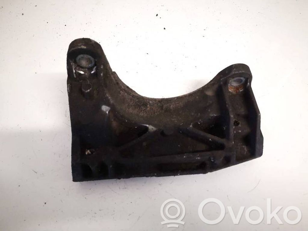 Audi A6 S6 C4 4A Suport motor 