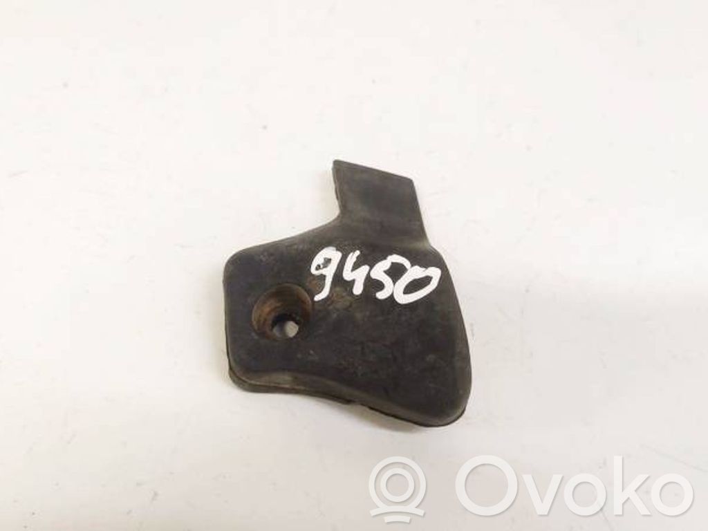 Volkswagen PASSAT B5 Muu ulkopuolen osa 