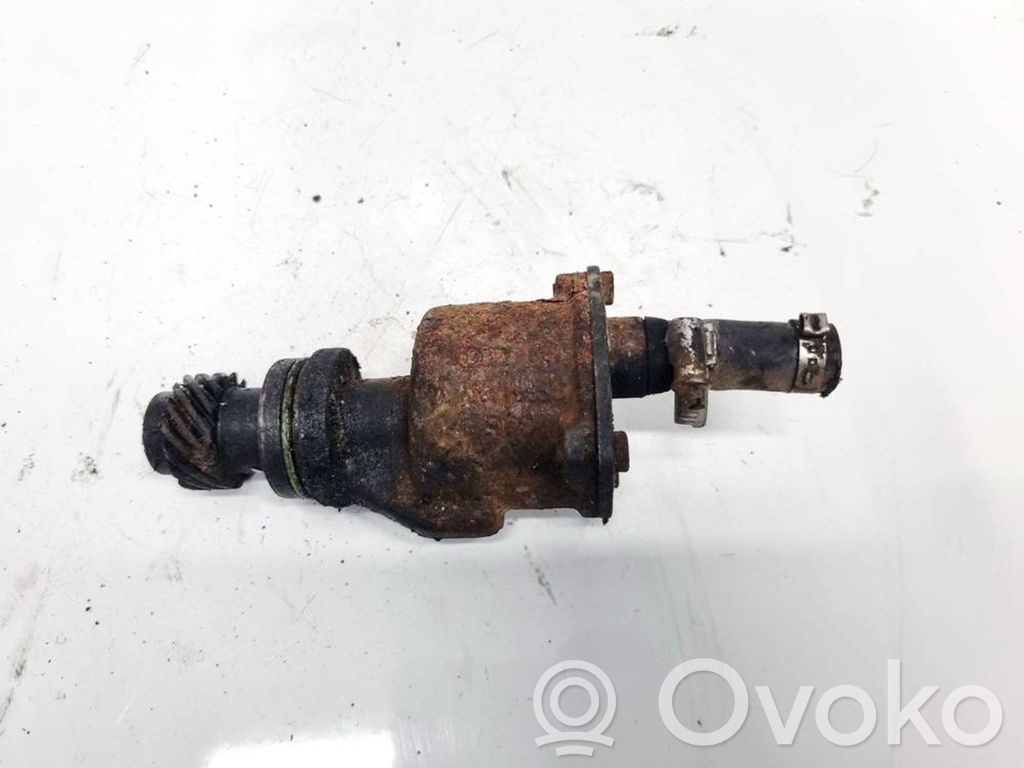 Alipainepumppu   028207A,028207A