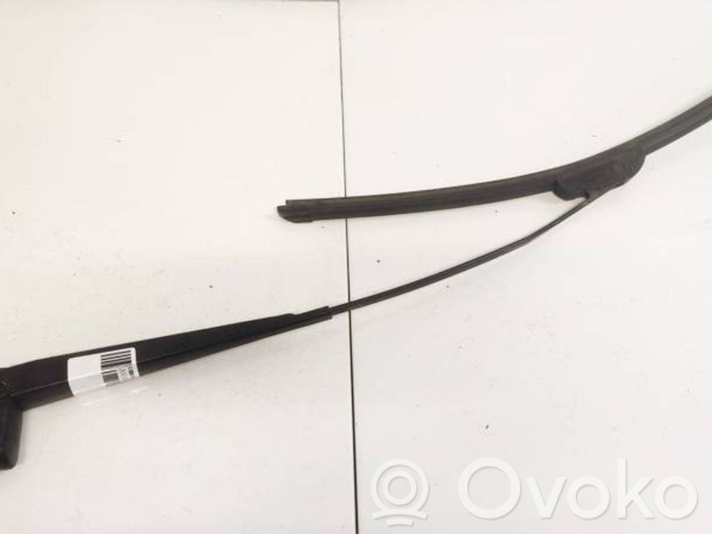 Wischerarm vorne   YC1517526DA,YC1517526DA,YC1517526DA,YC1517526DA