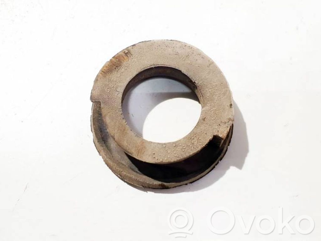 Fiat Punto (199) Molla elicoidale anteriore con cuscinetti in gomma 