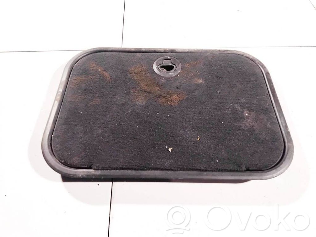 Other trunk/boot trim element   100000002,1BZ93TRMAC,100000002,1BZ93TRMAC