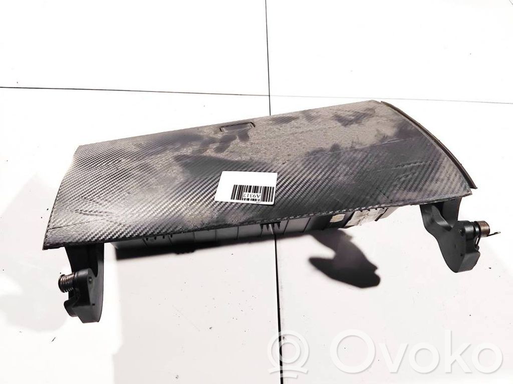Dodge Journey Handschuhfach 