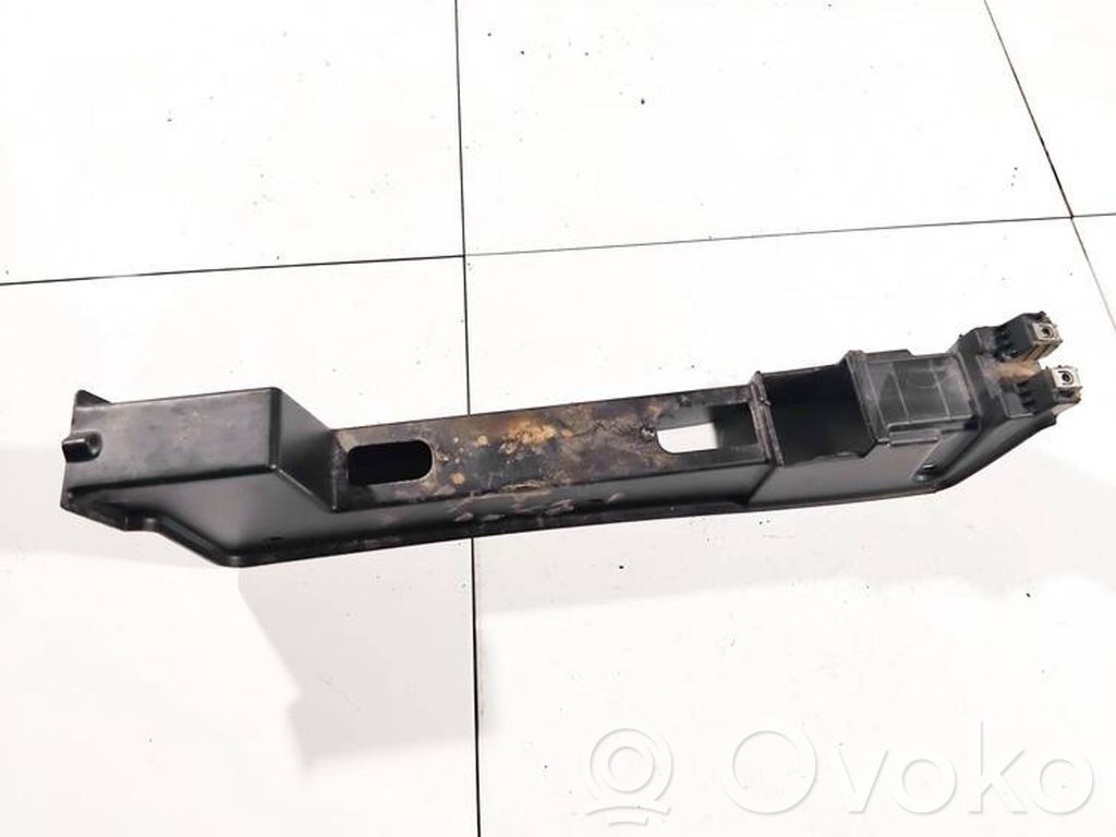 Citroen C4 Grand Picasso Autres pièces intérieures