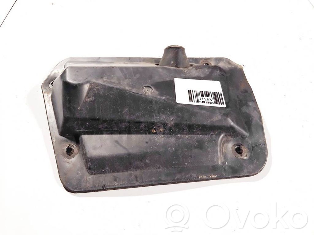 Citroen C4 Grand Picasso Altra parte esteriore 