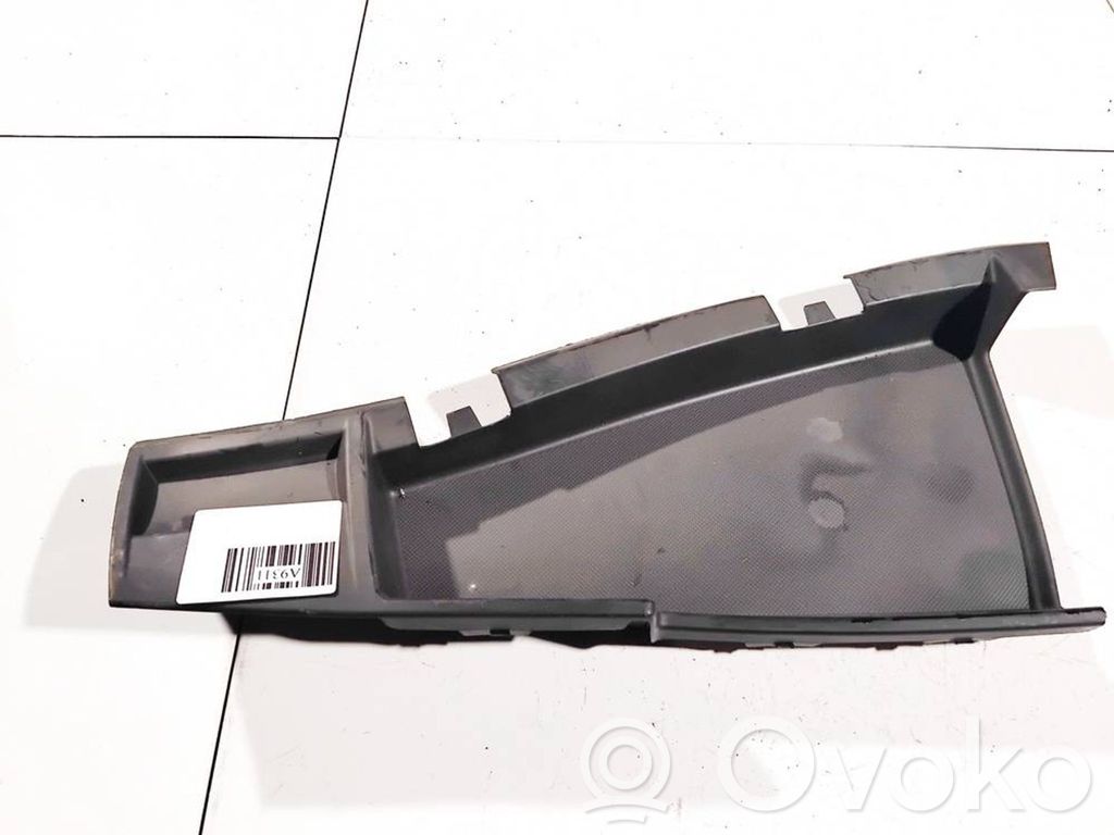 Citroen C4 Grand Picasso Alte piese de interior