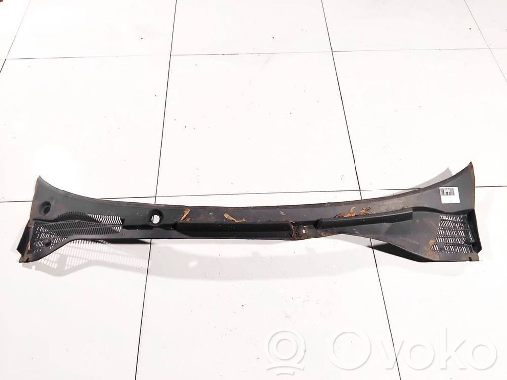 Fiat Punto (188) Pyyhinkoneiston lista 