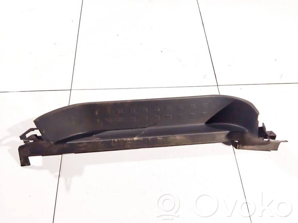 Renault Espace -  Grand espace IV Capac prag spate 