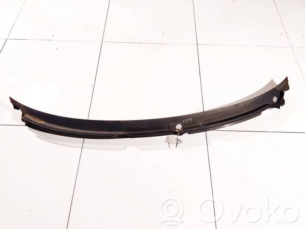 Audi A6 S6 C5 4B Garniture d'essuie-glace