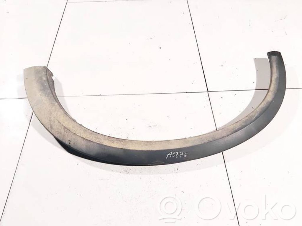 Volvo XC90 Rivestimento passaruota anteriore 