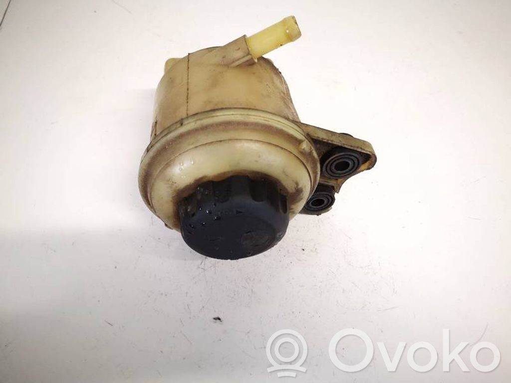 Chevrolet Captiva Rezervor lichid servodirecție 