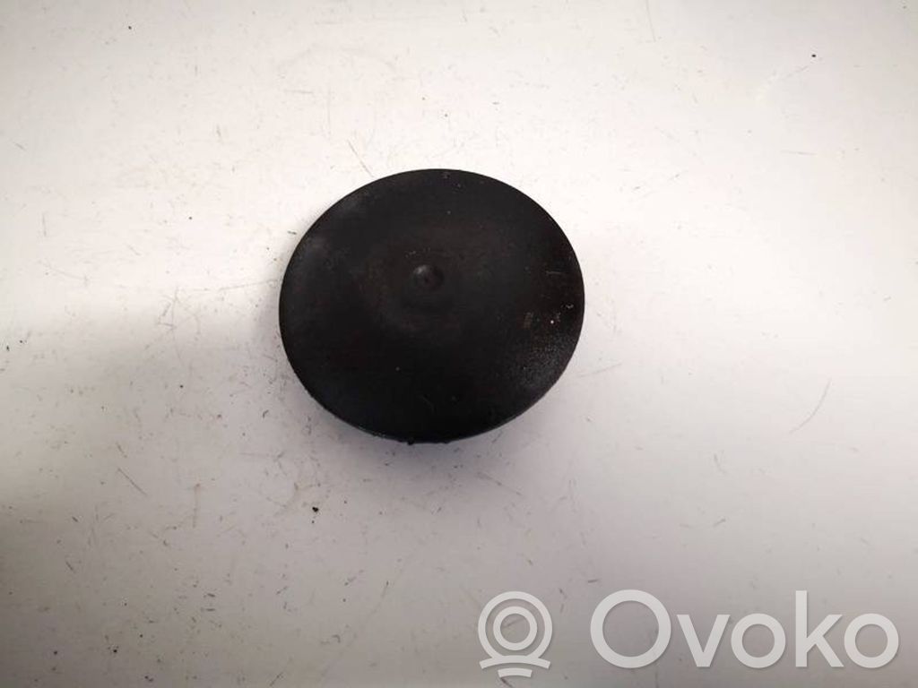 Audi A3 S3 8L Altra parte interiore