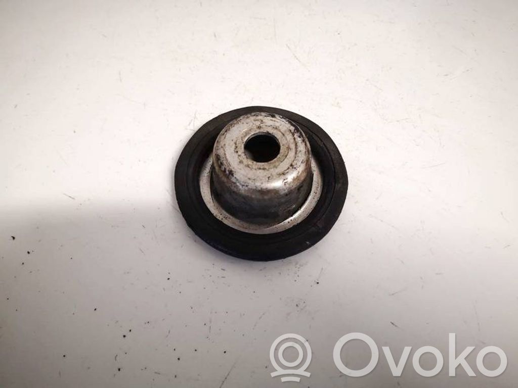 Audi A3 S3 8L Patin de ressort avant
