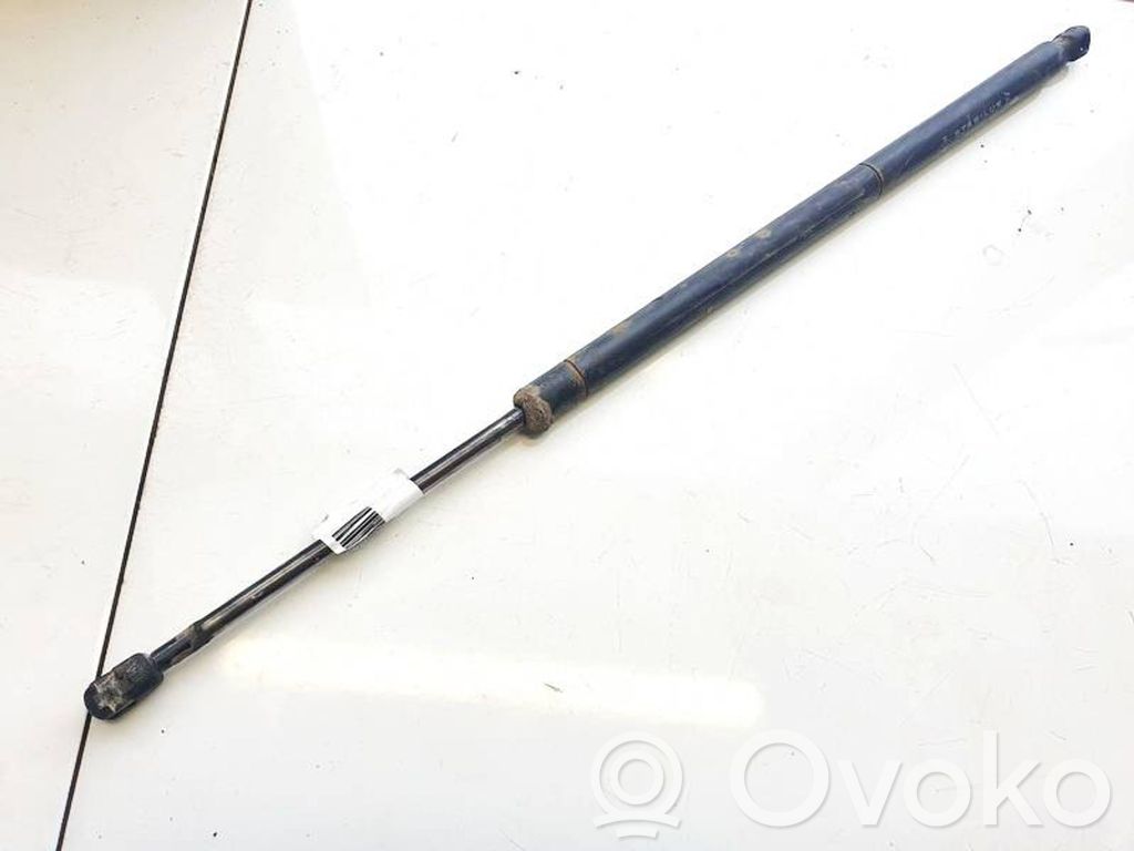 Chrysler Grand Voyager IV Tailgate/trunk strut/damper 